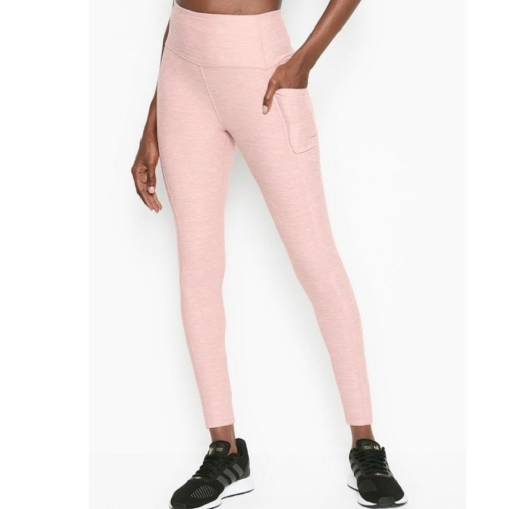 Victoria’s Secret Pocket Leggings